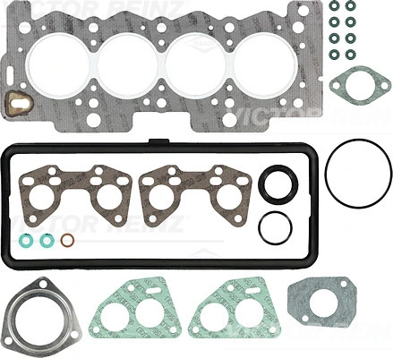 Gasket Kit, cylinder head